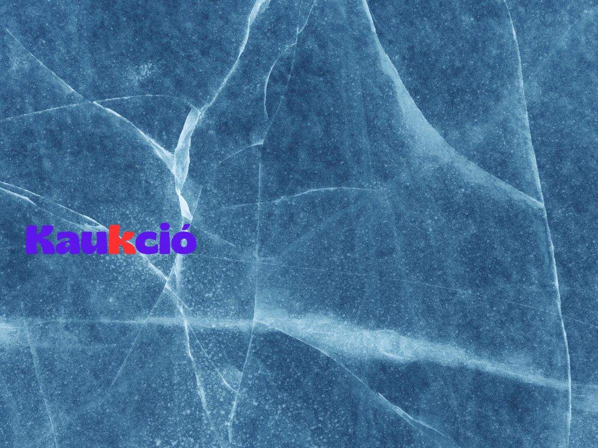 online helyesírási hibák