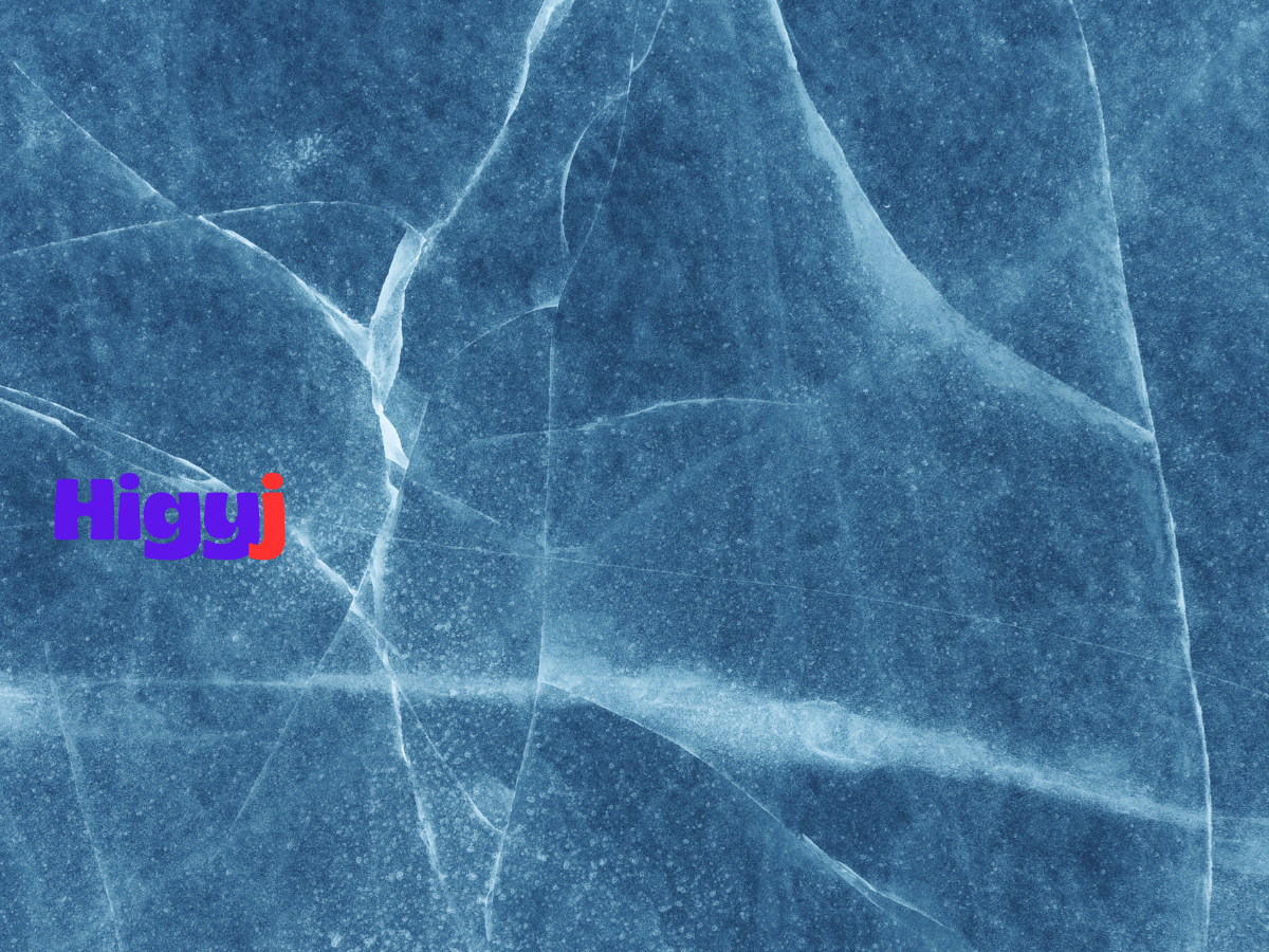 online helyesírási hibák