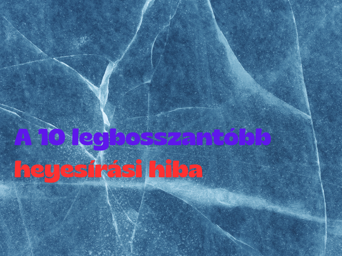 online helyesírási hibák