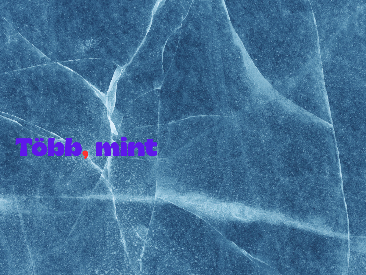 online helyesírási hibák