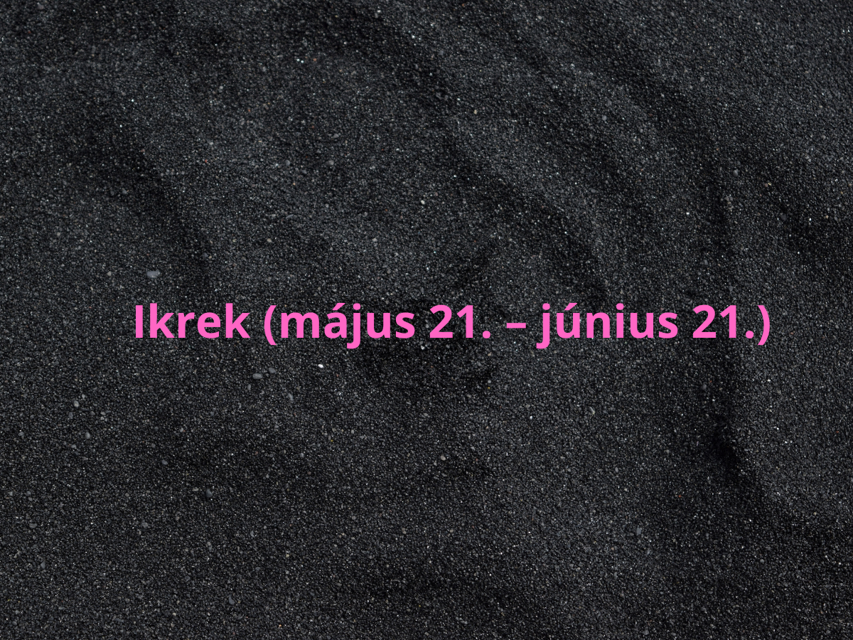 3-csillagjegy-hirnev - Nők Lapja - Nők Lapja 3 csillagjegy hírnév