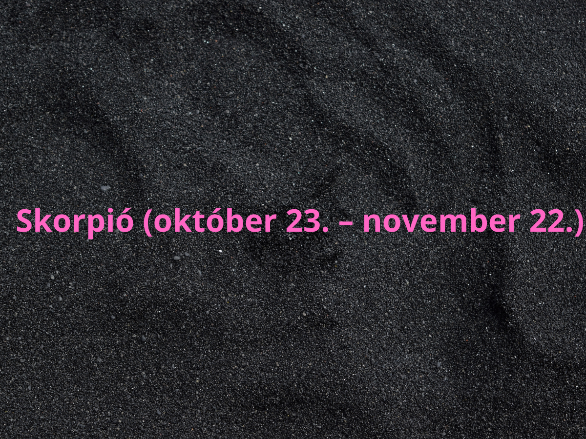 3-csillagjegy-hirnev - Nők Lapja - Nők Lapja 3 csillagjegy hírnév