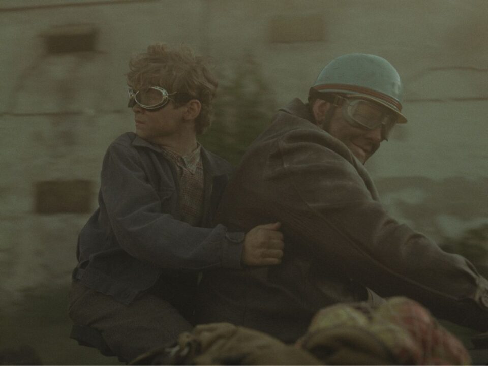 tortenelmi-filmek-kviz - Nők Lapja Árva