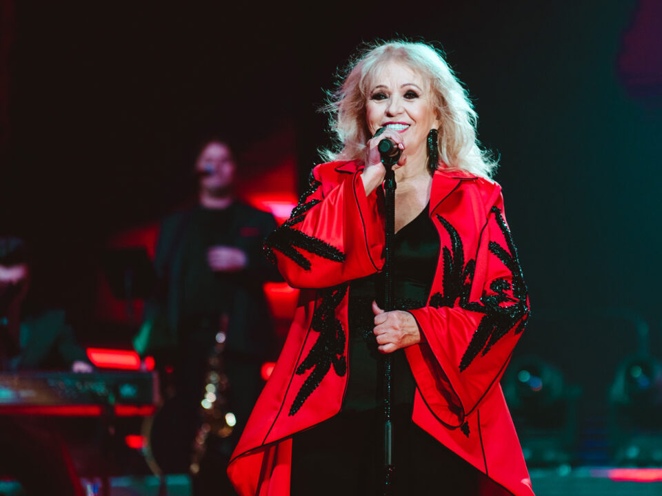 BSA03263 - Nők Lapja