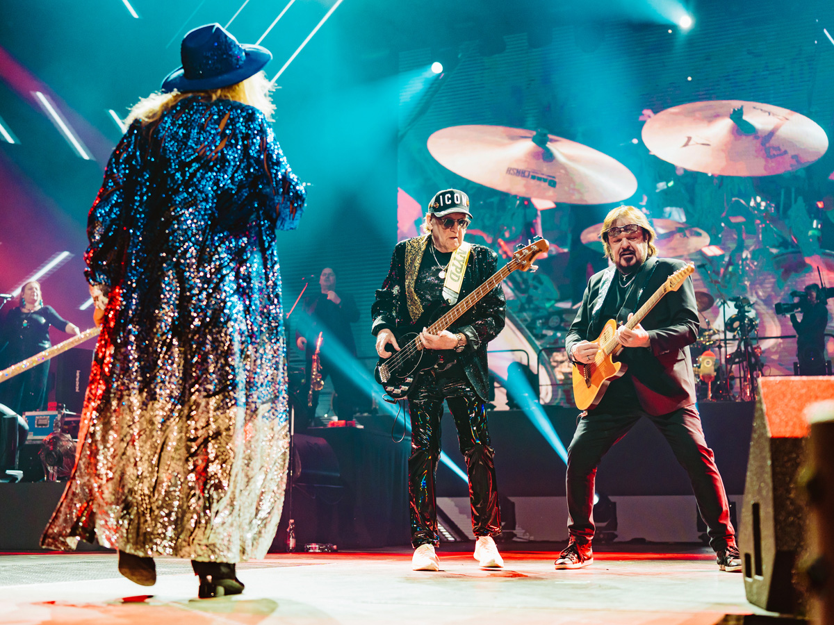 BSA05089 - Nők Lapja - Nők Lapja