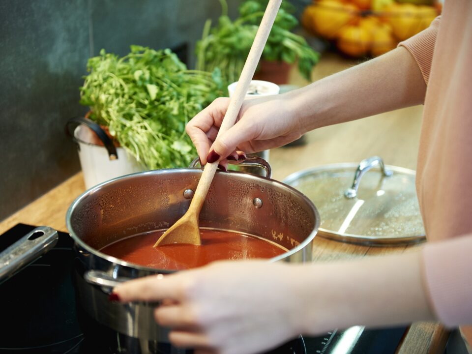 hetvegi-gasztro-1500-alatt-19