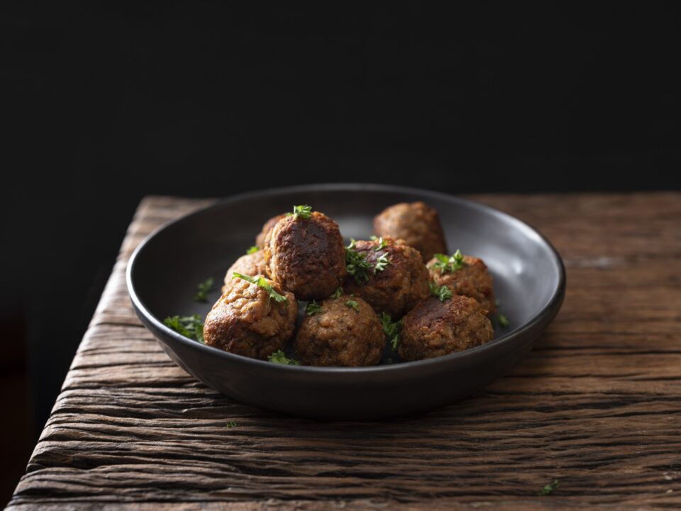 GettyImages-1208981015 - Nők Lapja hetvegi-gasztro-1500-alatt-21