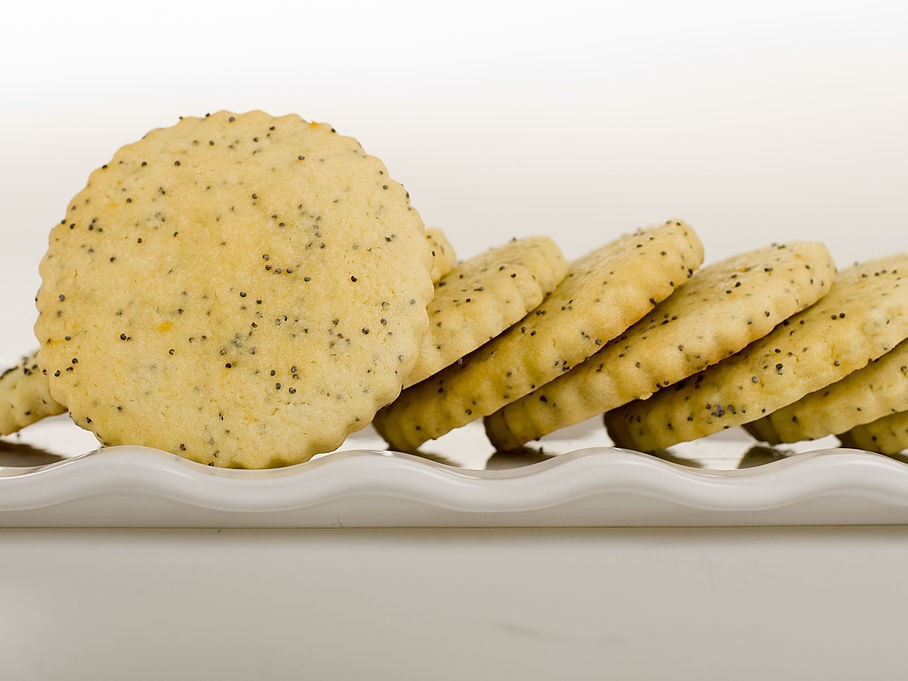 egyszeru-makos-desszertek