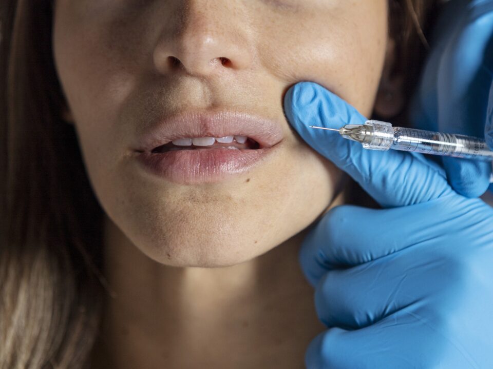 plasztikai-sebeszet-veszelyes-beavatkozas