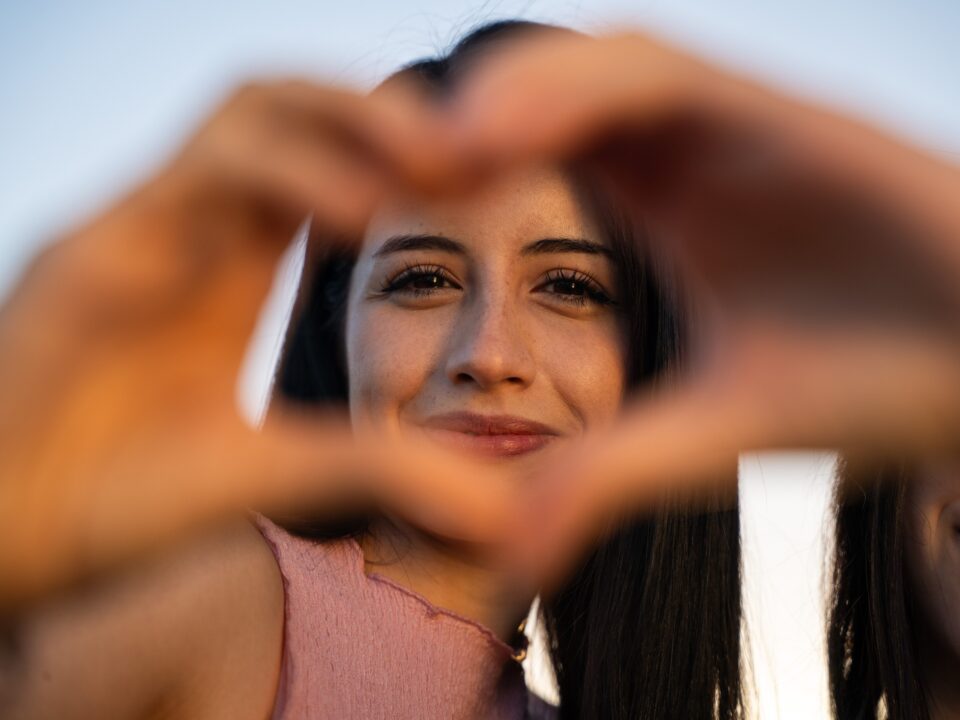 kulonleges-ember-egyedi