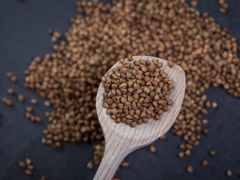 hetvegi-gasztro-1500-alatt-22