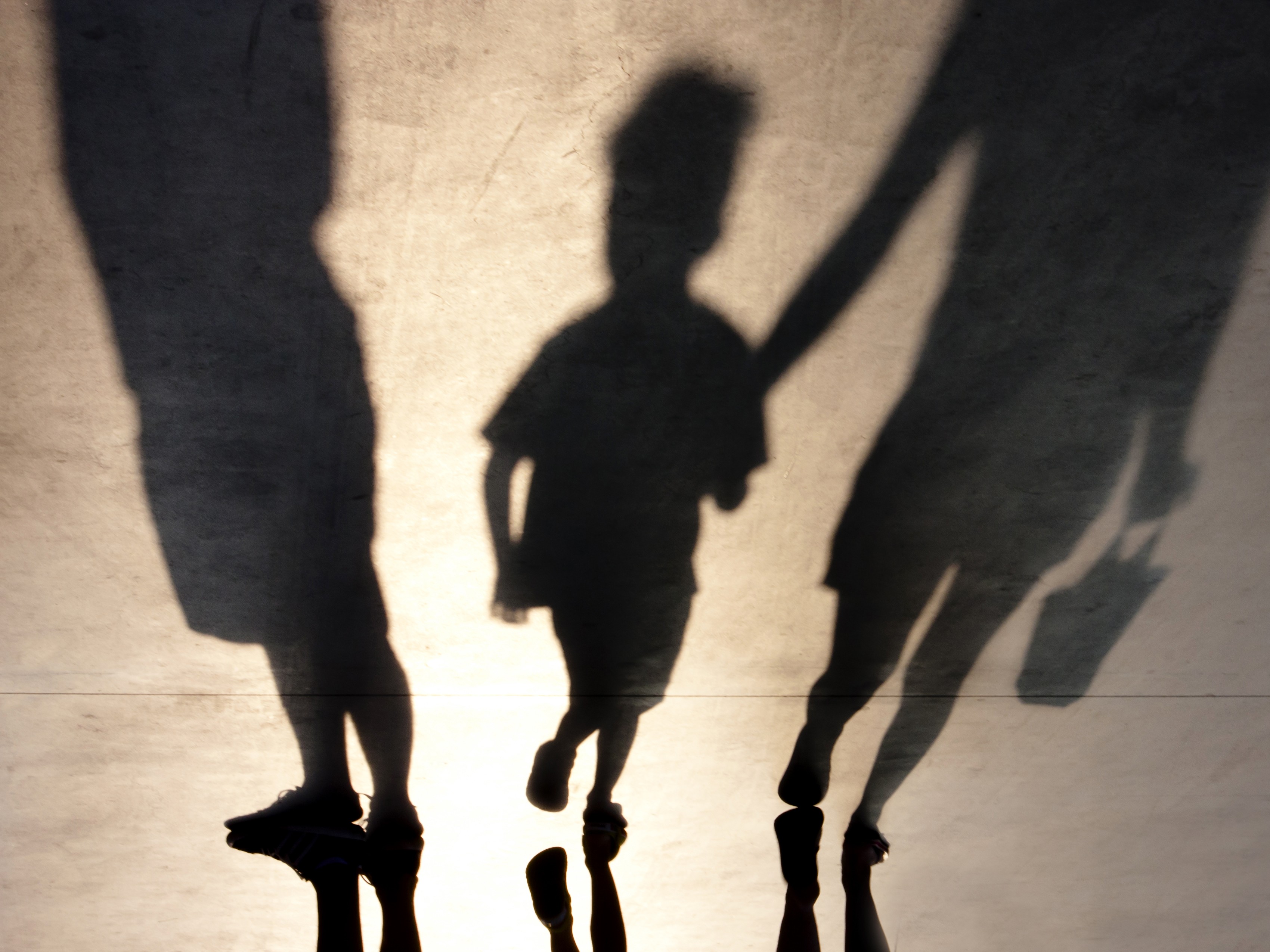 diszfunkcionális család