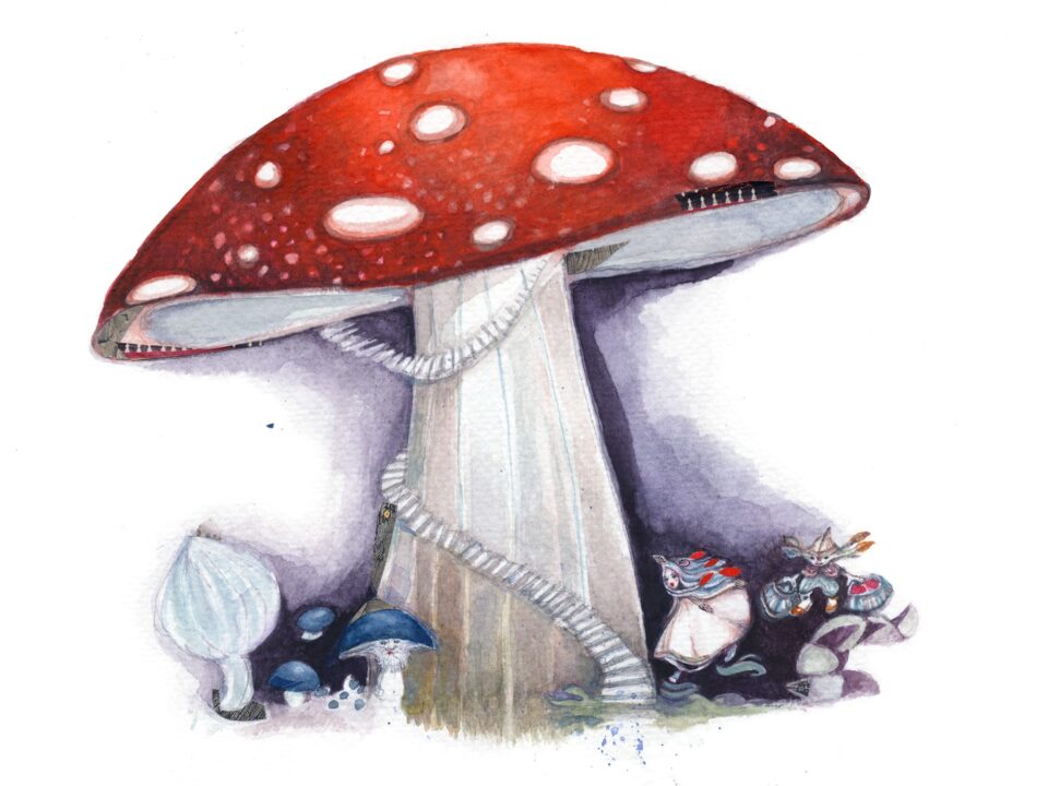 oktoberi-program-kiallitas