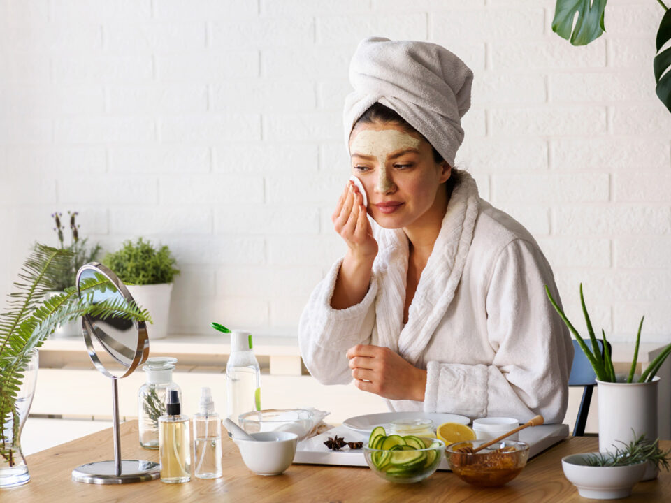 Green-Pharmacy-noklapja - Nők Lapja