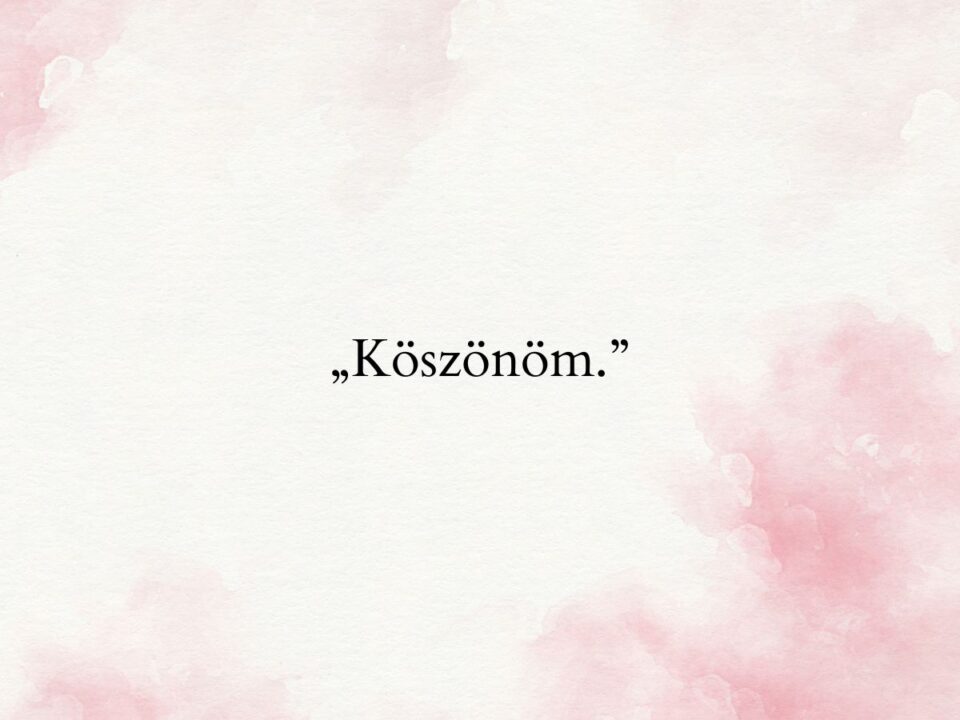 nem-mondja-ezt-a-7-dolgot-mar-nem-szeret - Nők Lapja Köszönöm