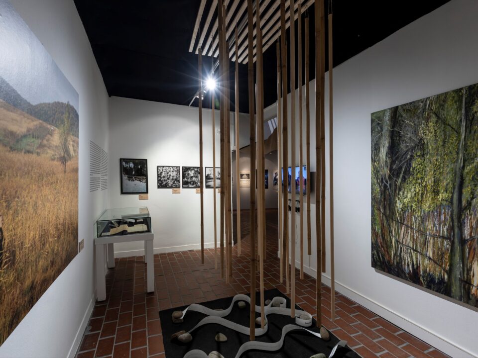 oktoberi-program-kiallitas