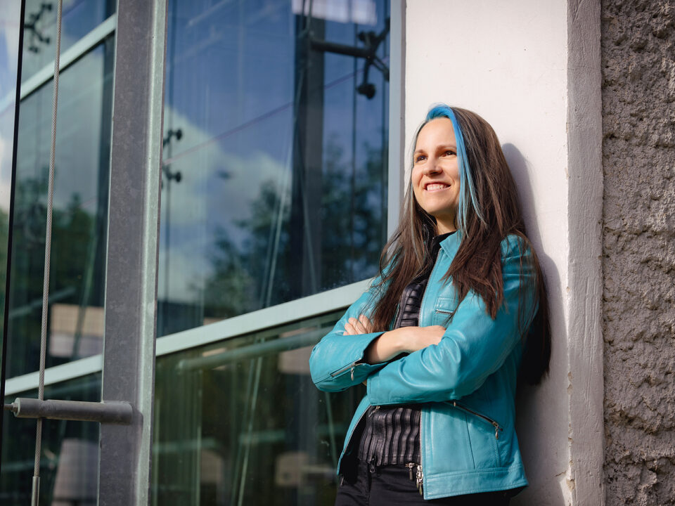 D. Keszthelyi Gabrilella