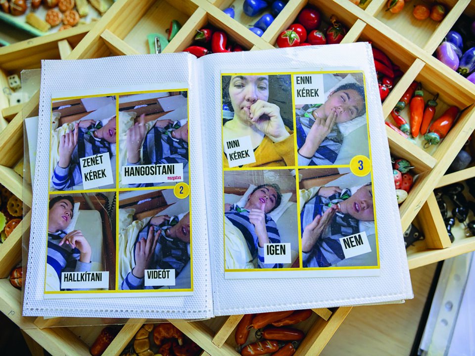 _N5A6332 copy - Nők Lapja