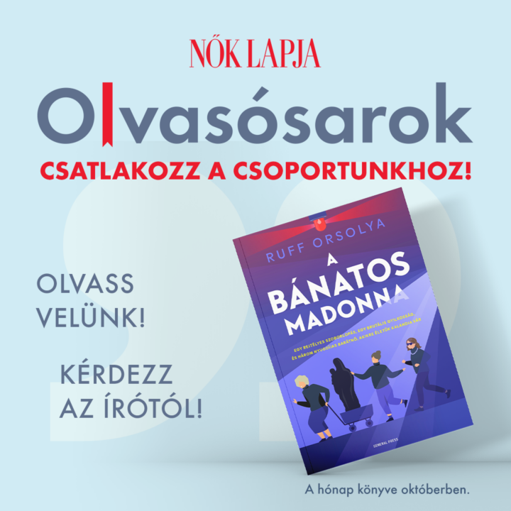 NL-Olvasosarok-poszt-0227 - Nők Lapja Nők Lapja Olvasósarok