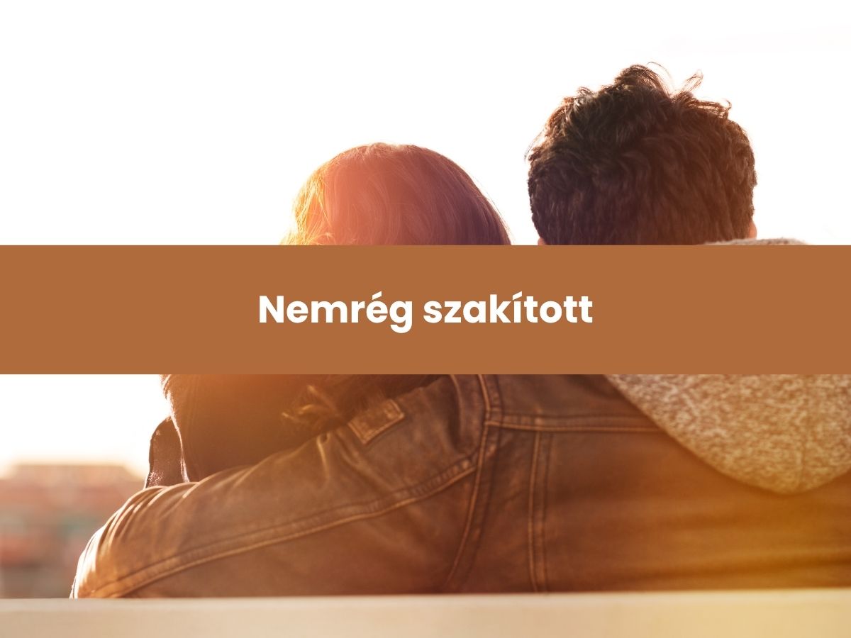 csak-vigasztalodik-veled-7-jel - Nők Lapja - Nők Lapja Nemrég szakított