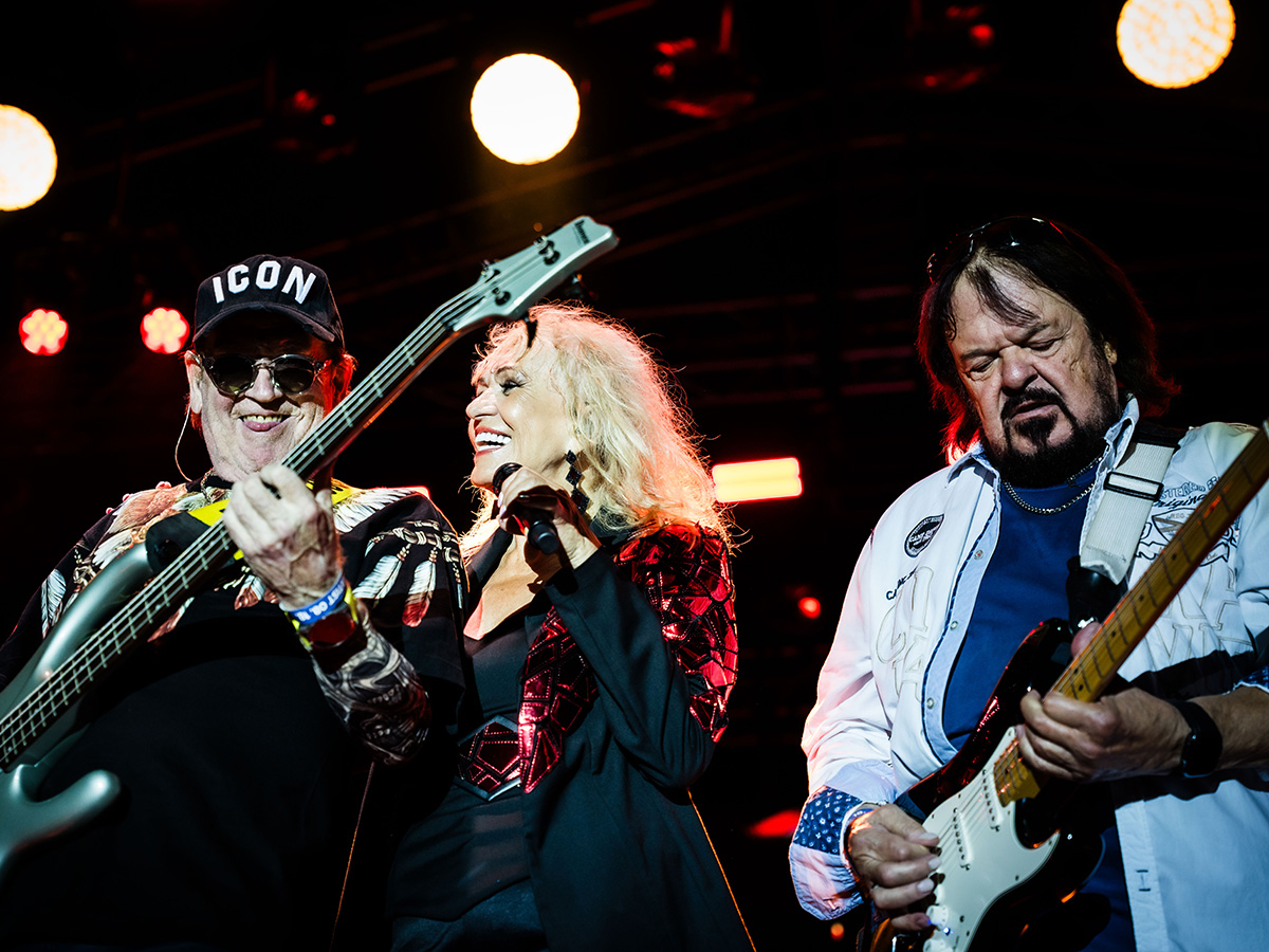 Neoton_taban_2025-74 - Nők Lapja - Nők Lapja