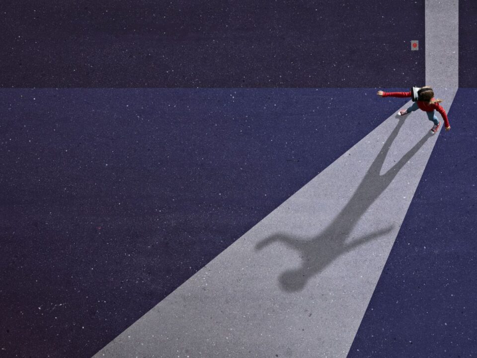 iskola nehéz iskola iskolás gyerek