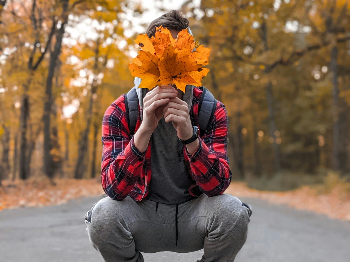 csillagjegyek-uzenet-univerzum - Nők Lapja - Nők Lapja ősz, falevél