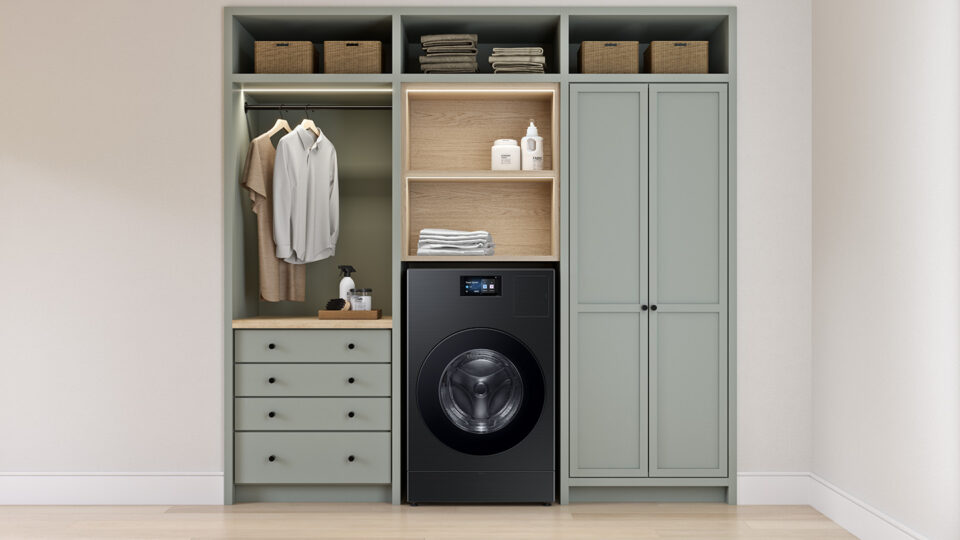 okos-otthonok-smart-things