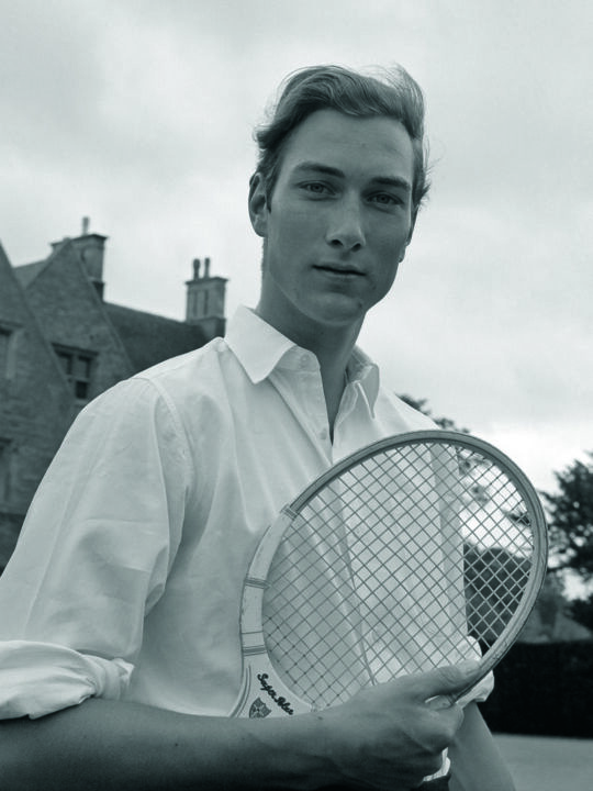 Screenshot 2025-09-19 at 102857 copy - Nők Lapja