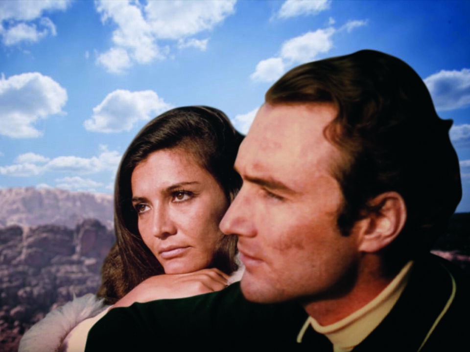 Screenshot 2025-09-19 at 102944 copy - Nők Lapja