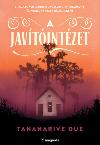 hatborzongato-konyvek-oktoberre - Nők Lapja - Nők Lapja Tananarive Due A javítóintézet