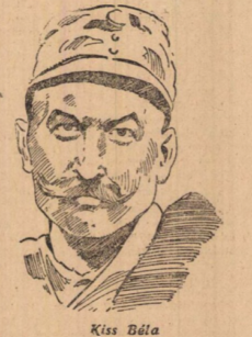 cinkotai-rem-kiss-bela