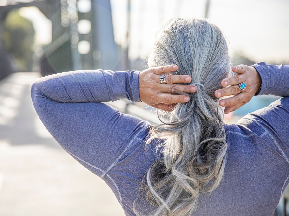 arcfiatalító frizurák hajvágás hajformák