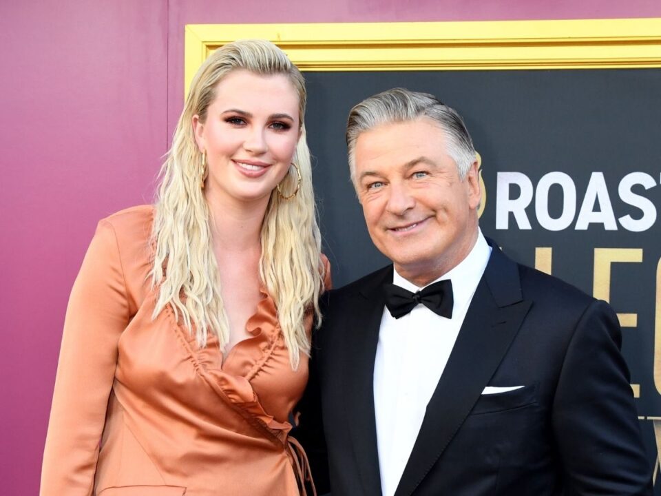 ireland és alec baldwin