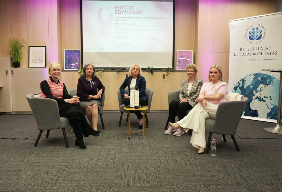 cc_astra_zenecca-1_optimized - Nők Lapja mellrak-szures-tuleles