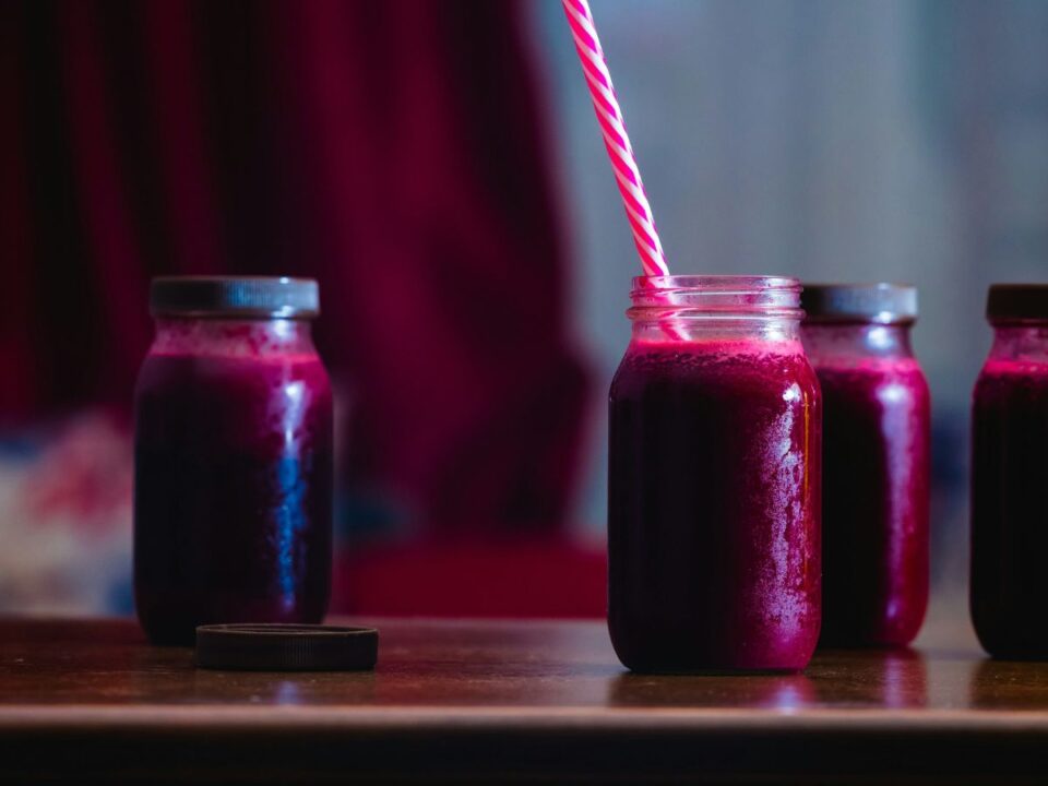 cekla-superfood