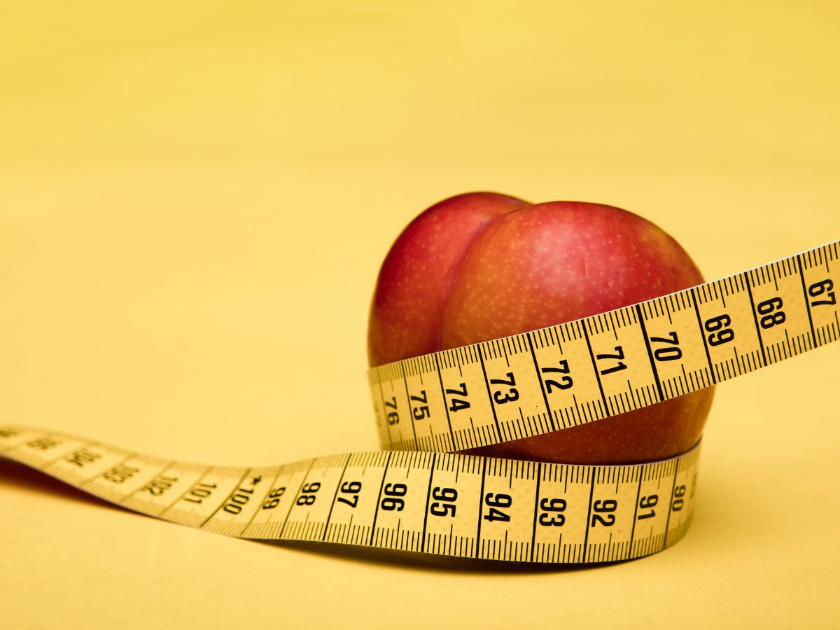 hízás, diéta, fogyókúra, túlsúly