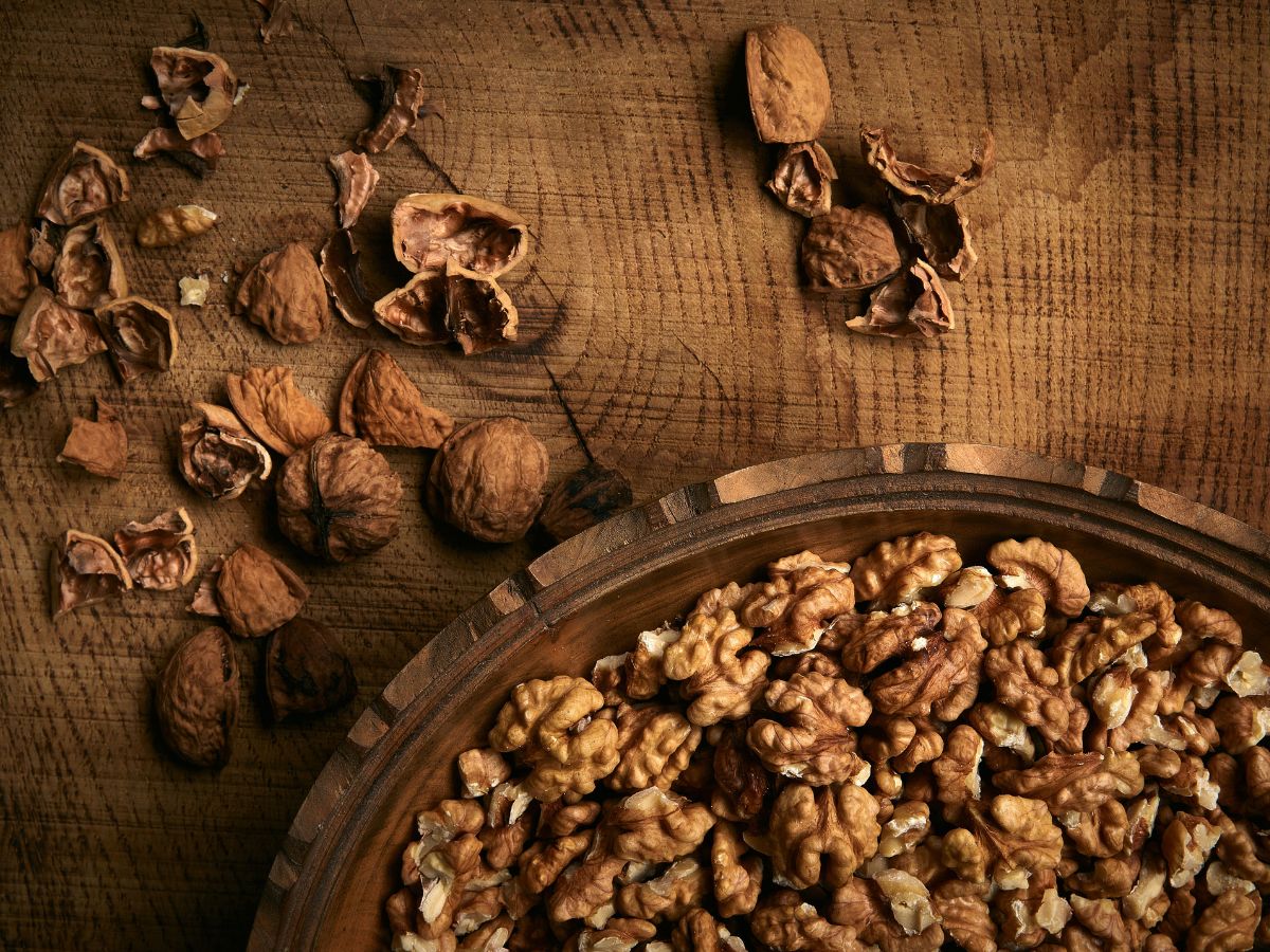 legjobb-borfeszesito-etelek - Nők Lapja - Nők Lapja dió