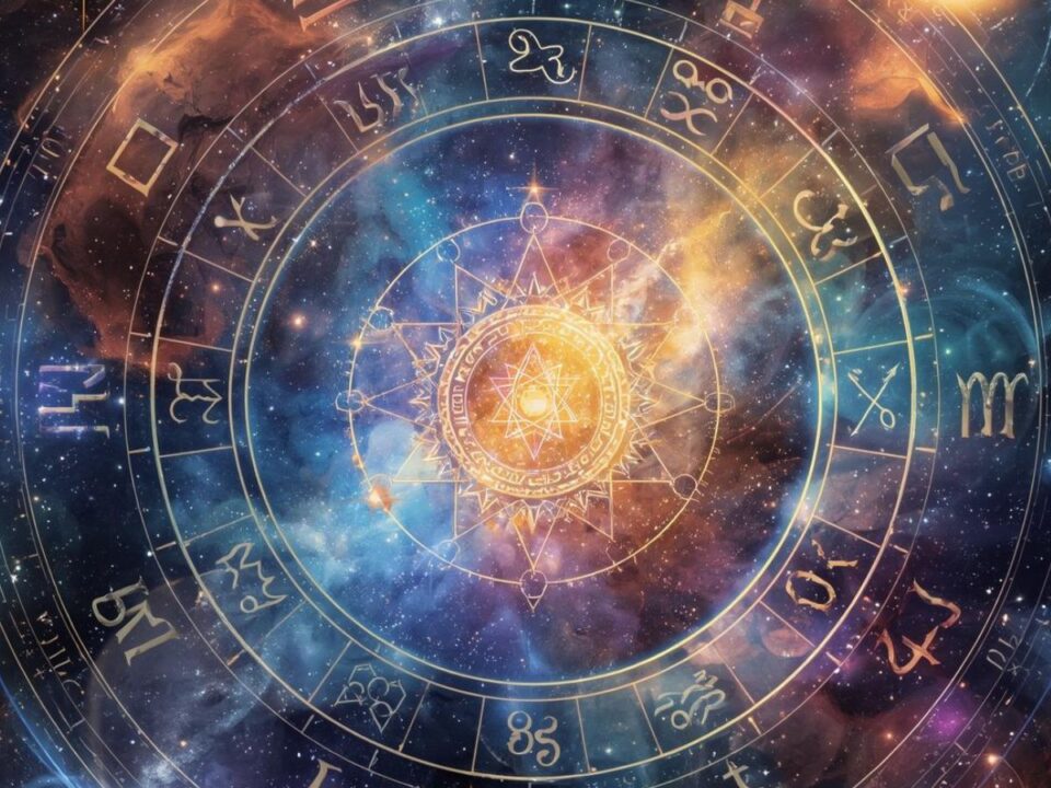 elnyomó csillagjegyek