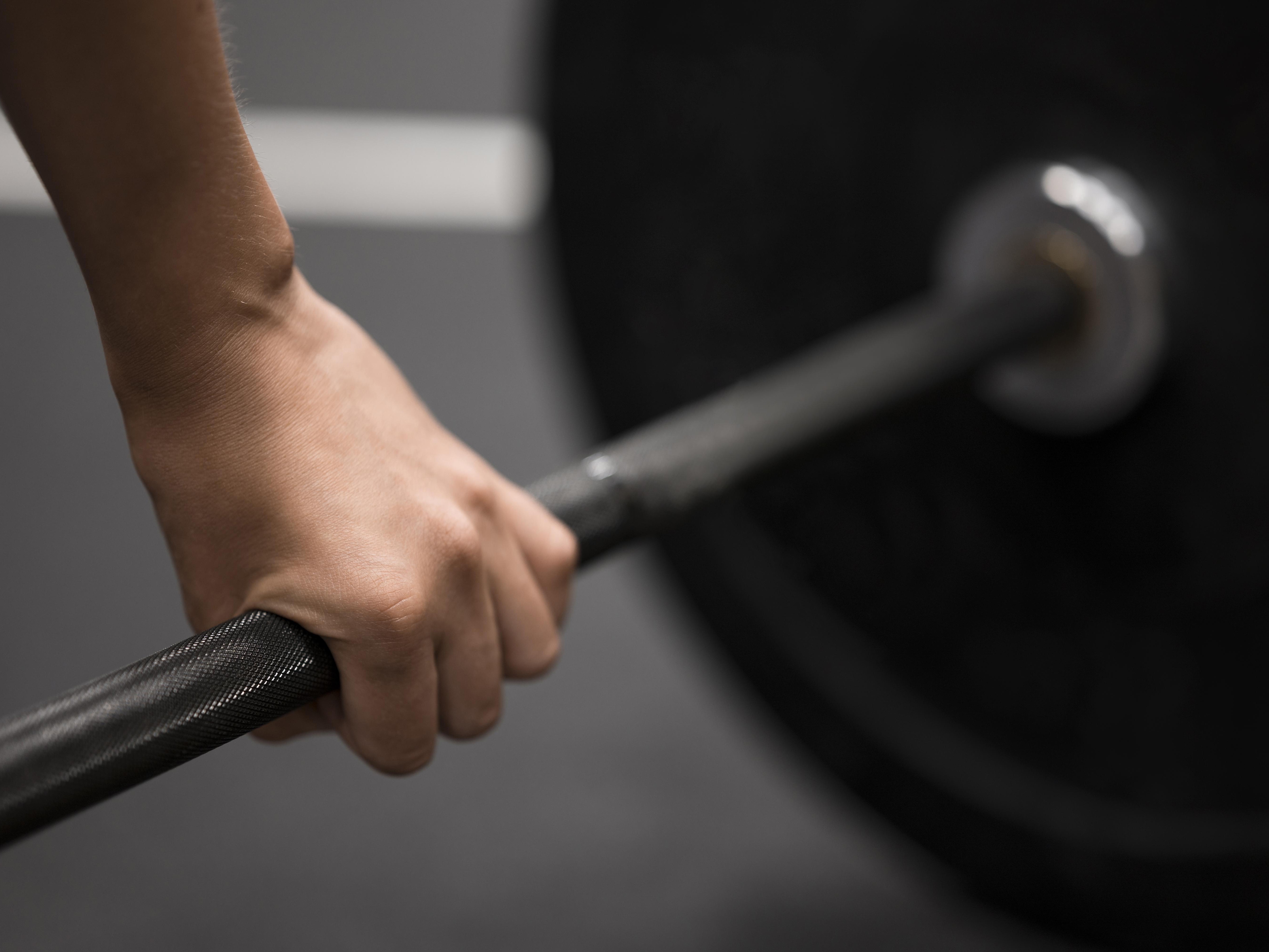 50-felett-fitnesztippek - Nők Lapja - Nők Lapja súly és kéz