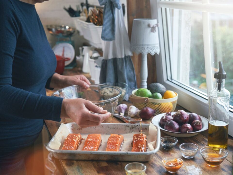 étel lassít öregedés 50 felett étrend dietetikus 