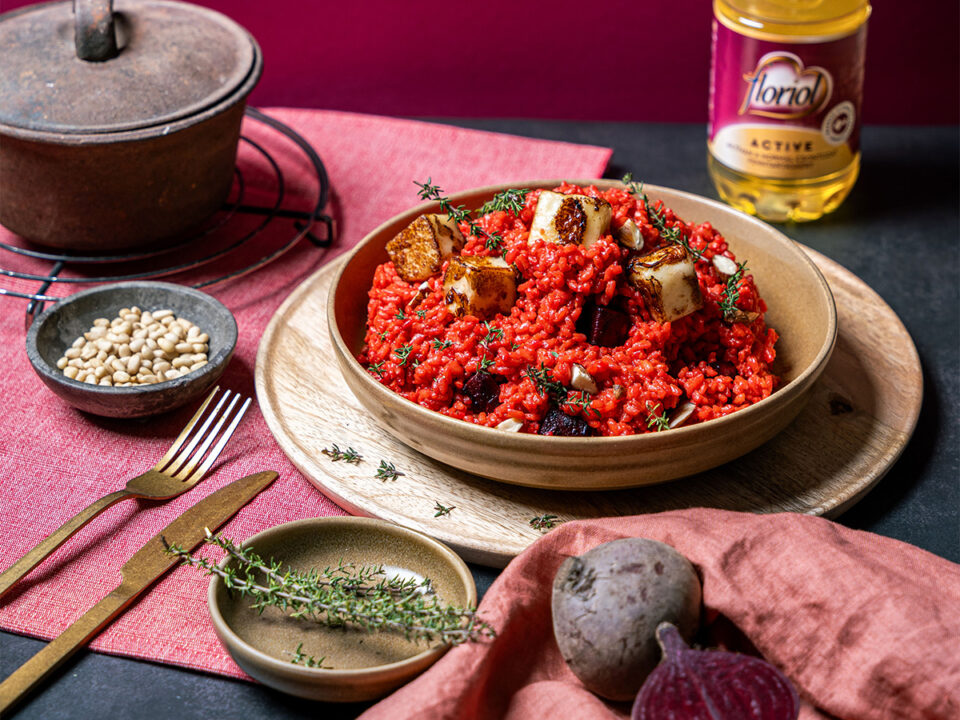 floriol_PR_cikk_Active_1200x900 - Nők Lapja