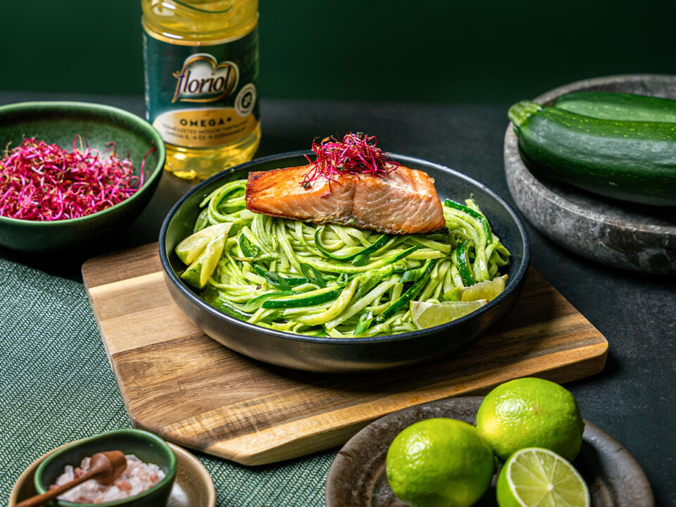 floriol_PR_cikk_Omega_1200x900 - Nők Lapja