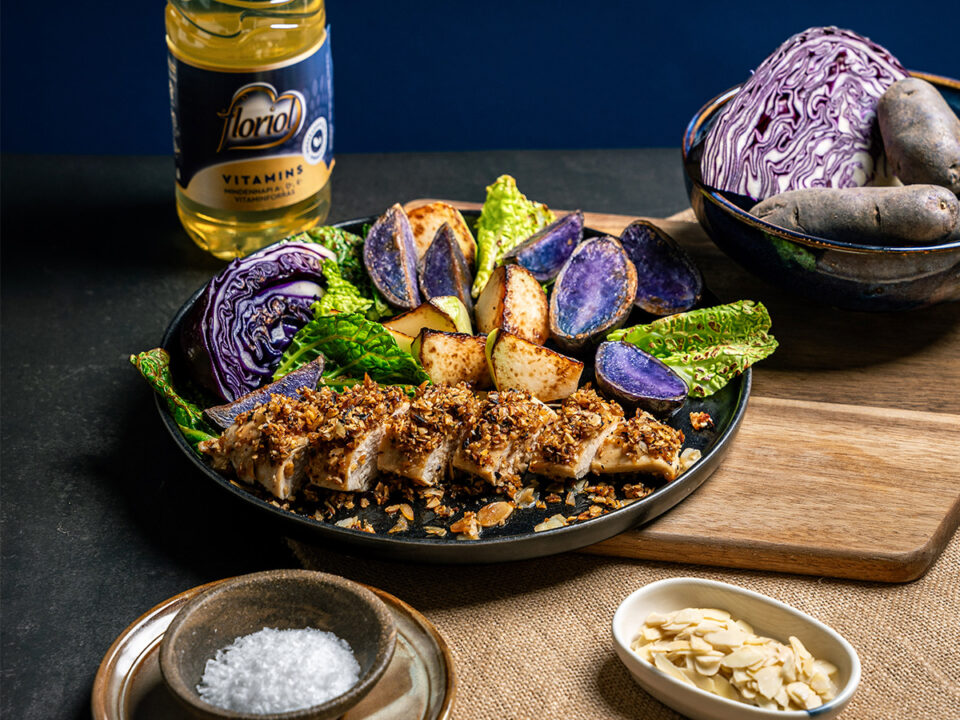 floriol_PR_cikk_Vitamins_1200x900 - Nők Lapja