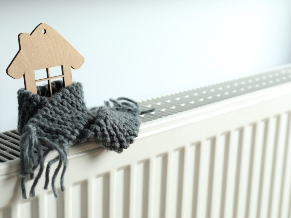 ezzel-trukkel-csokkentheto-futesszamla - Nők Lapja radiator-ala-zsacsko