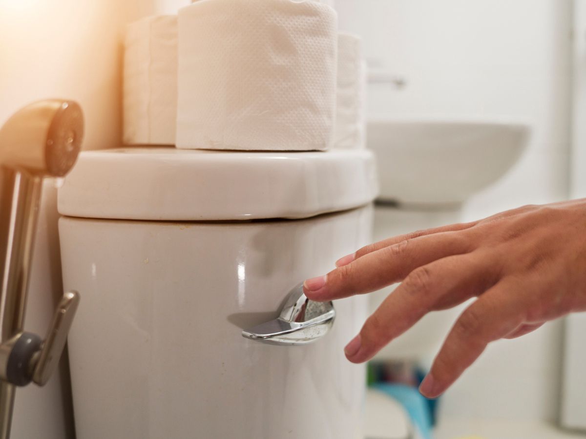 székletürítés kakilás rendszeresség Alzheimer kognitív hanyatlás egészség 