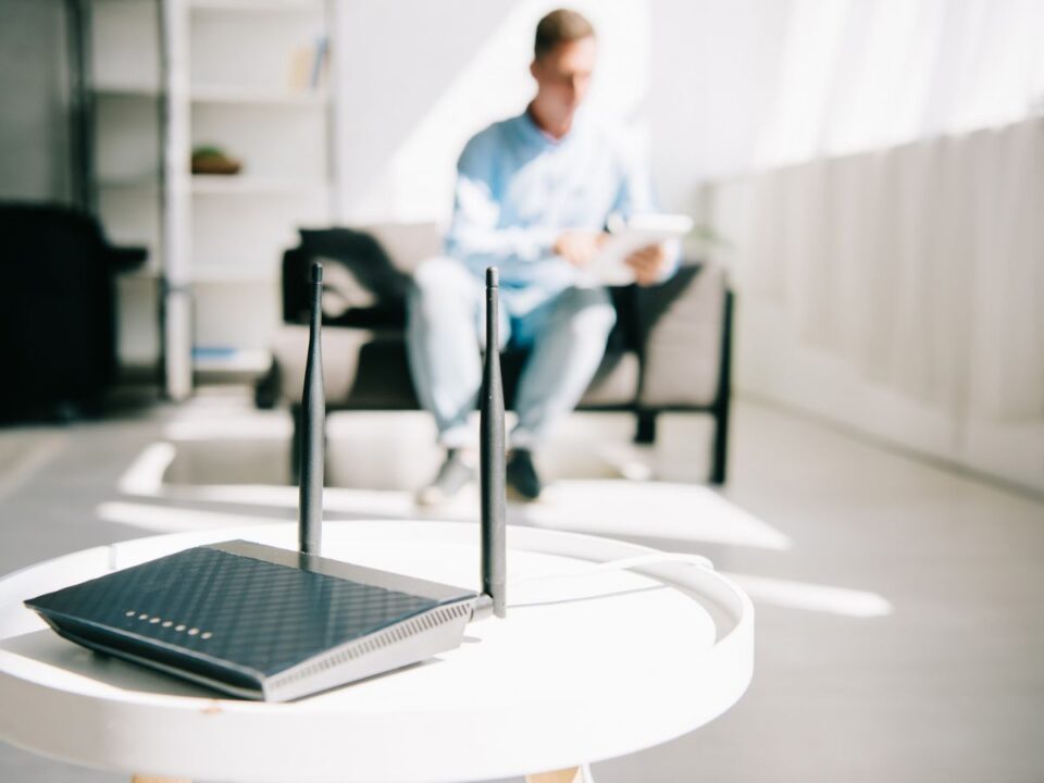 gyenge-wifi-router-helye - Nők Lapja router internet