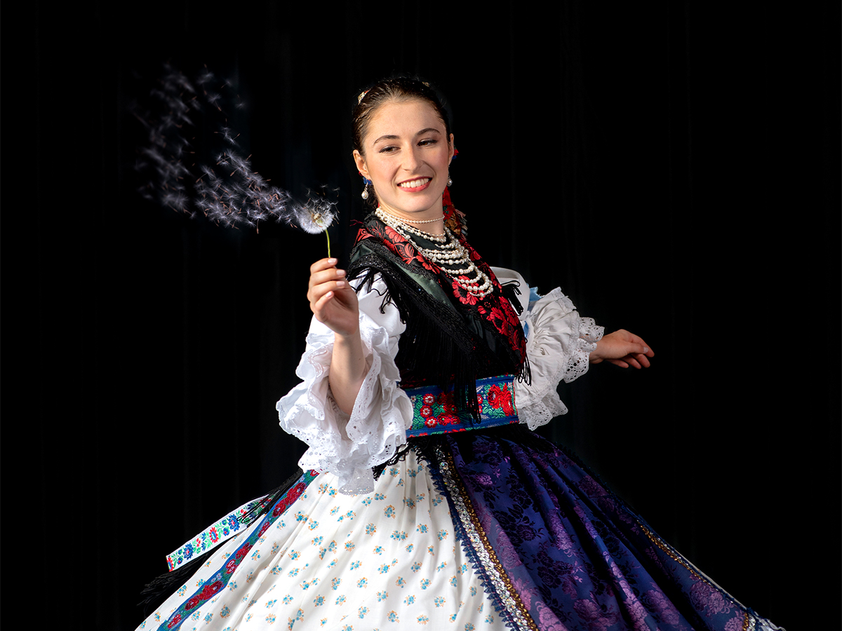 gyesz_1 - Nők Lapja - Nők Lapja