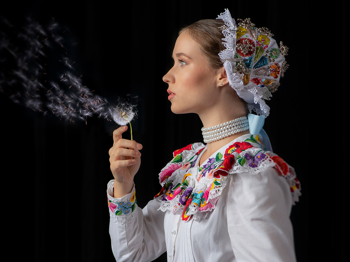 gyesz_2 - Nők Lapja - Nők Lapja