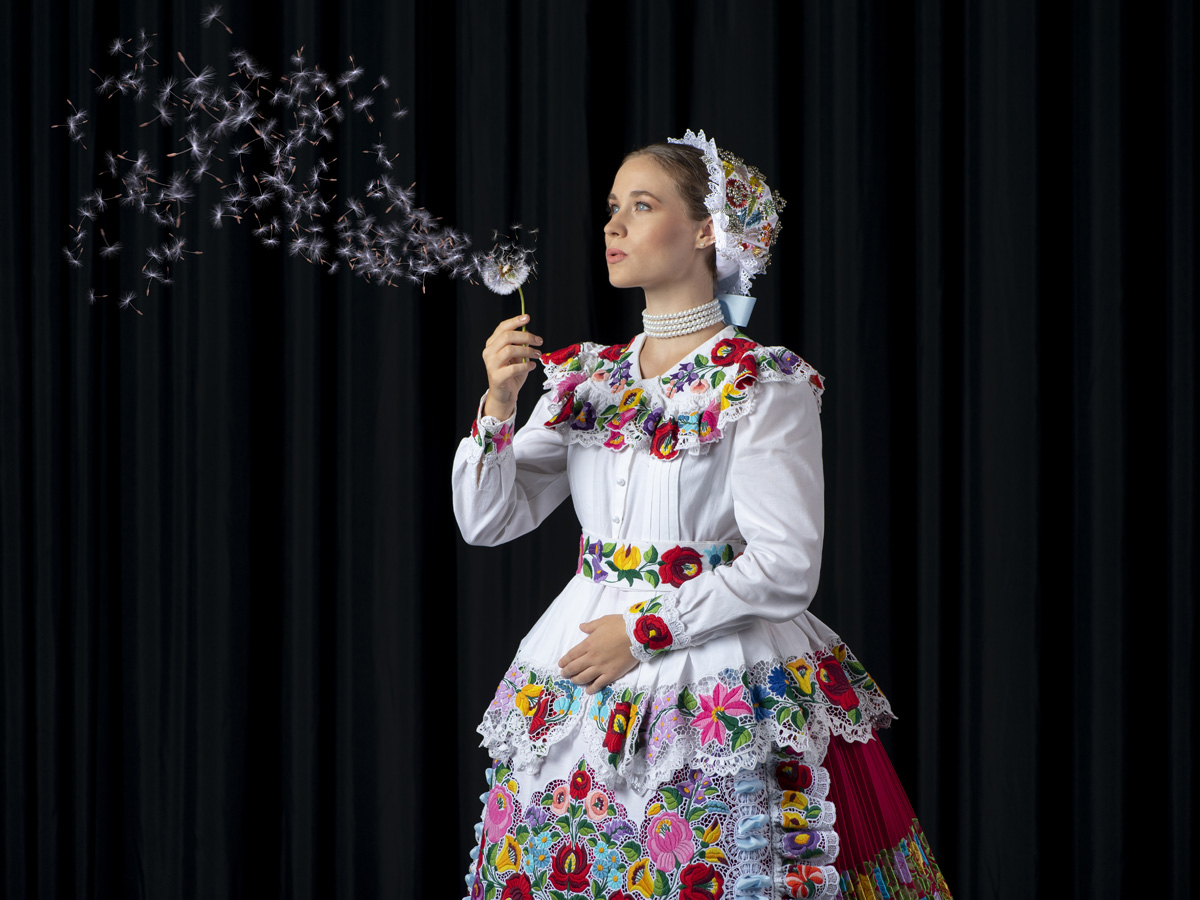 gyesz_4 - Nők Lapja - Nők Lapja